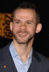 Dominic Monaghan photo